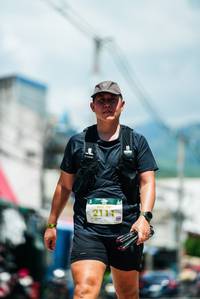 BIB: 
                            <button type="button" onclick="openModal(26405649)" class="btn btn-primary btn-sm float-right btn-popup" data-toggle="modal" data-target=".modal-high-quality">
                        <i class="fas fa-shopping-cart"></i> Add to Cart
                    </button>
                                            <button type="button" onclick="isThisMe(26405649, true)" class="btn btn-success btn-sm float-right btn-popup btn-isme hidden" data-toggle="tooltip" data-placement="bottom" title="นี่คือรูปของคุณใช่ไหม คลิกที่นี่เพื่อเอาเข้าอัลบั้ม">
                        <i class="fas fa-plus"></i> Add to album
                    </button>
                    <button type="button" onclick="isThisMe(26405649, false)" class="btn btn-warning btn-sm float-right btn-popup btn-isnotme hidden">
                        <i class="fas fa-ban"></i> Remove from album
                    </button>